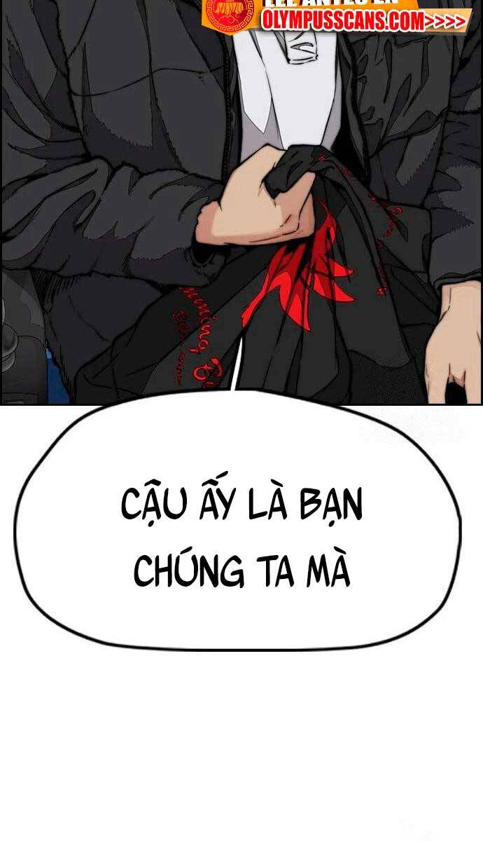 Trang 70