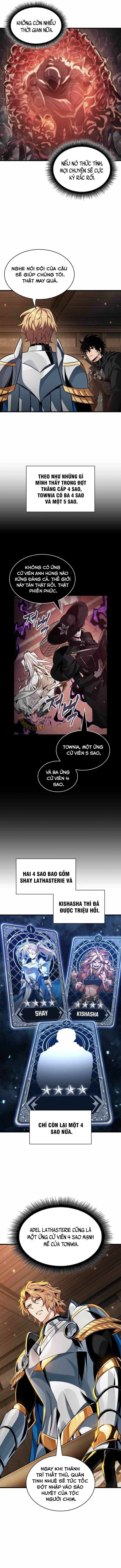 Chương 207 - trang 12