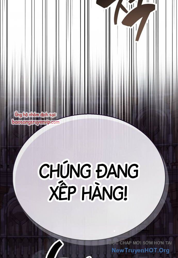 Trang 83