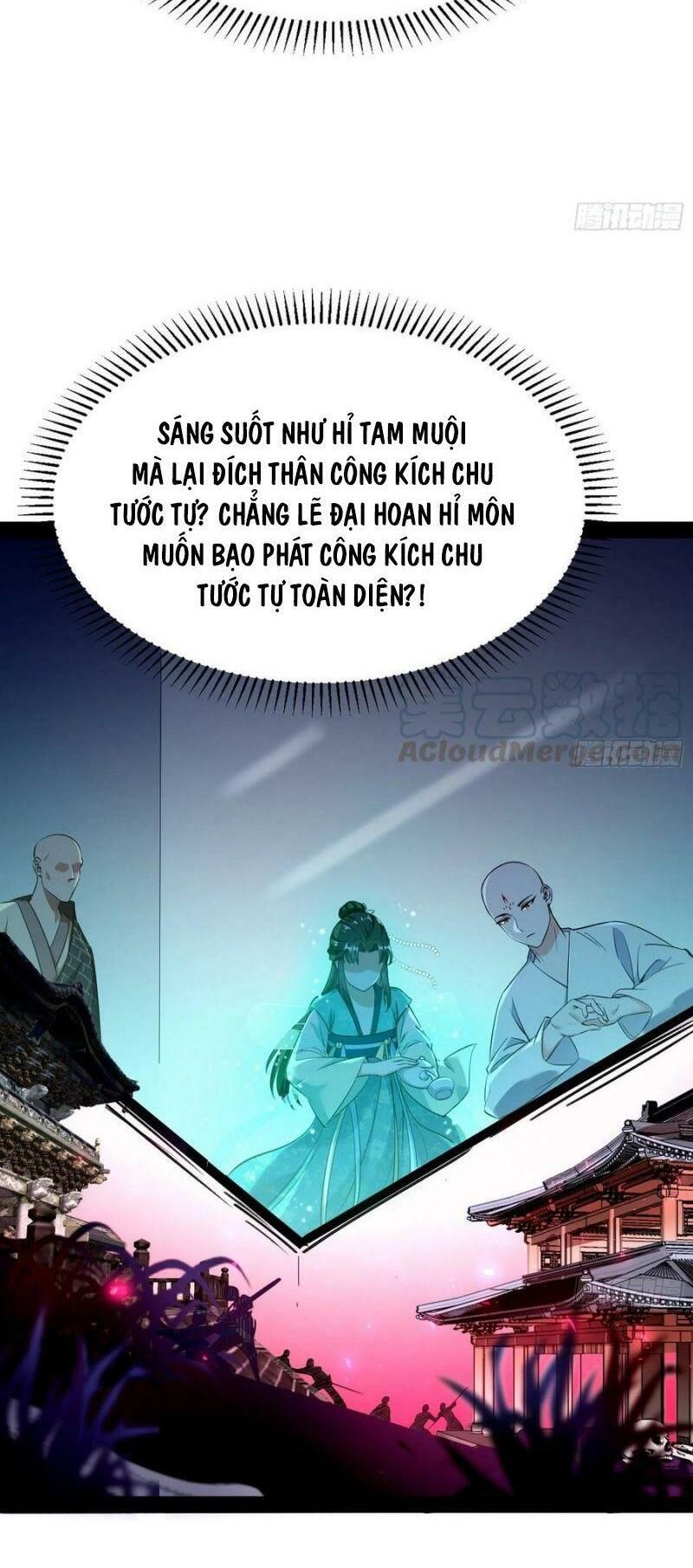 Chương 130 - trang 9