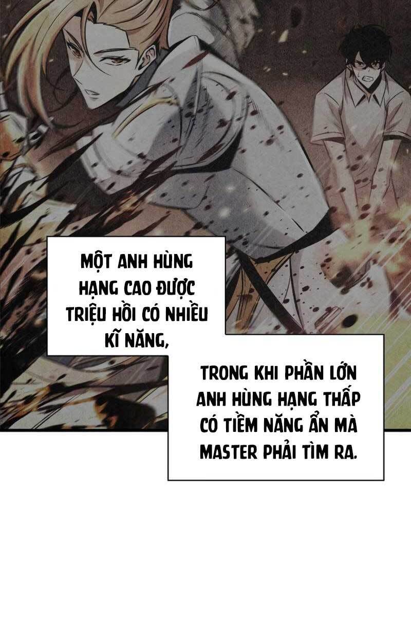Trang 77