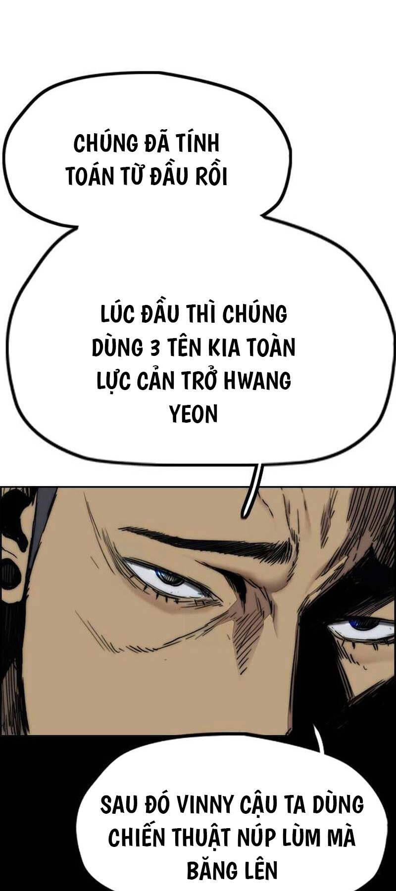 Chương 492.5 - trang 36