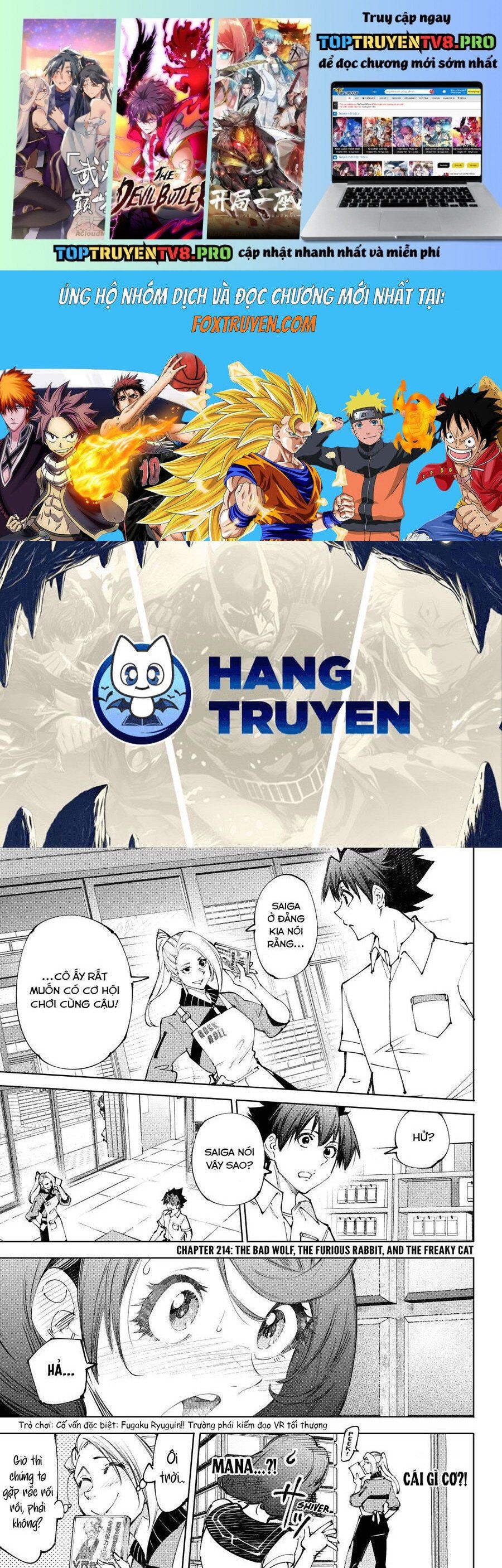Trang 2