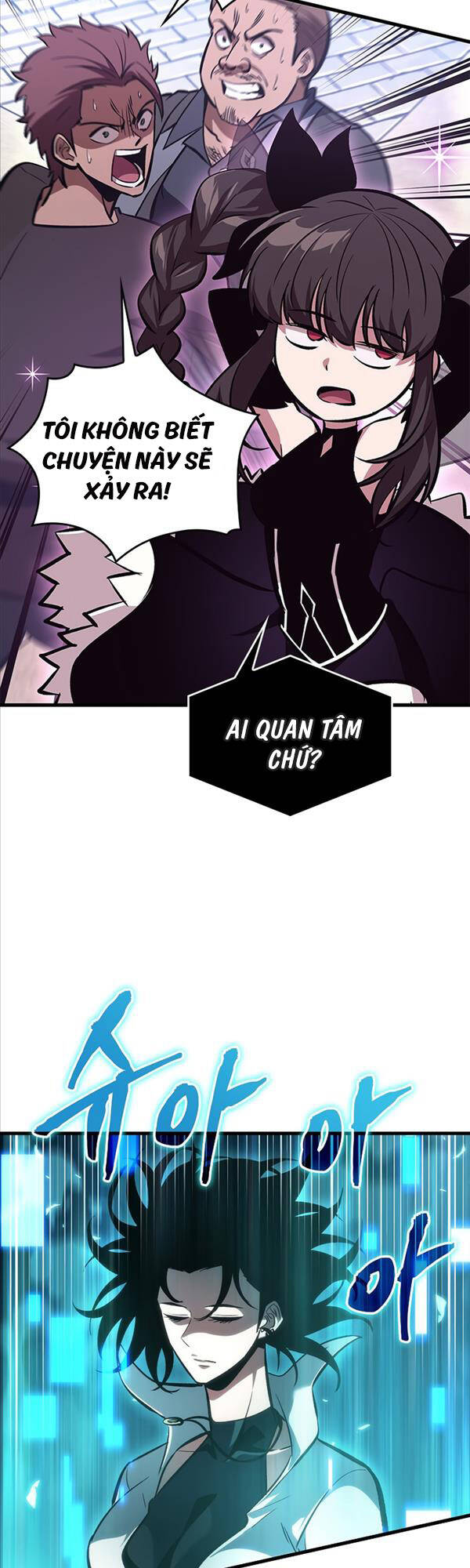 Chương 58 - trang 8