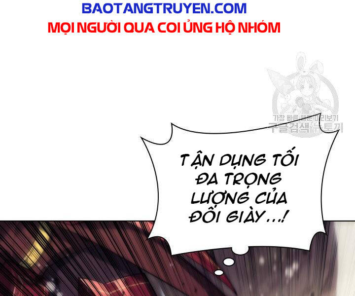 Trang 189