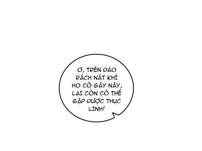 Trang 94