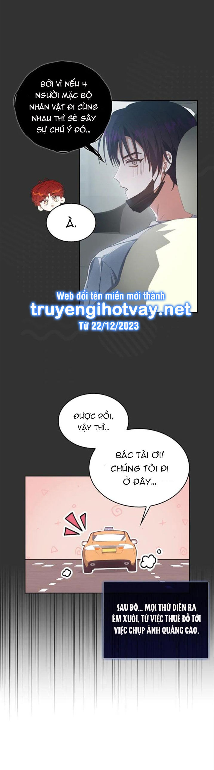 Chương 57.1 - trang 6