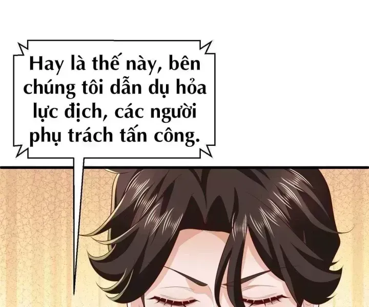 Trang 84