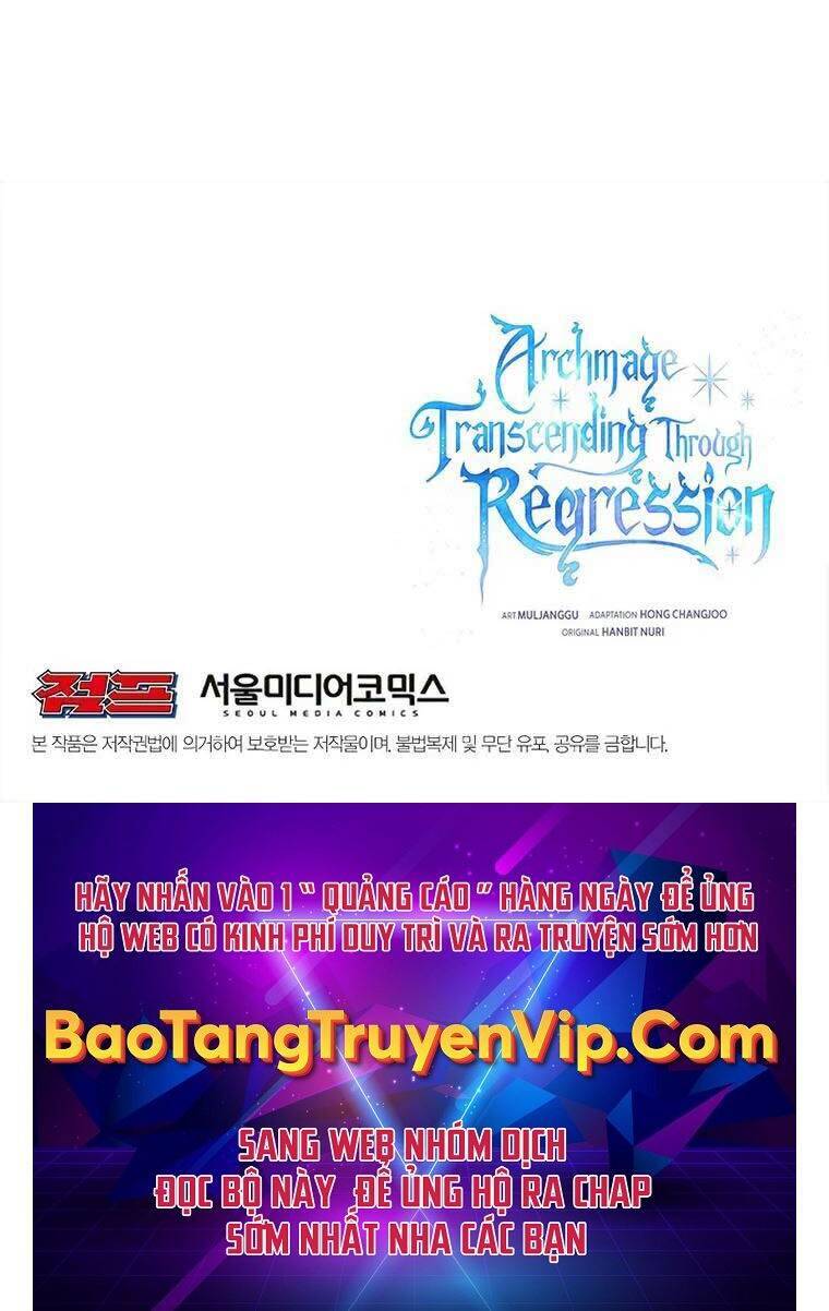 Trang 88