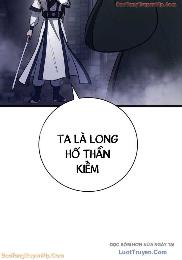 Trang 78