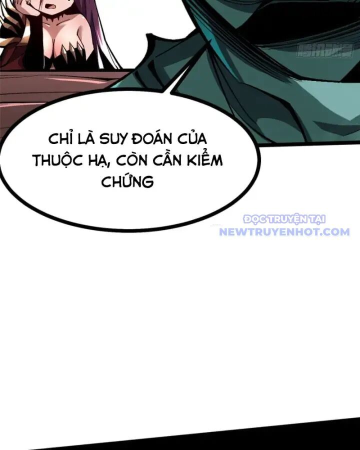 Trang 82