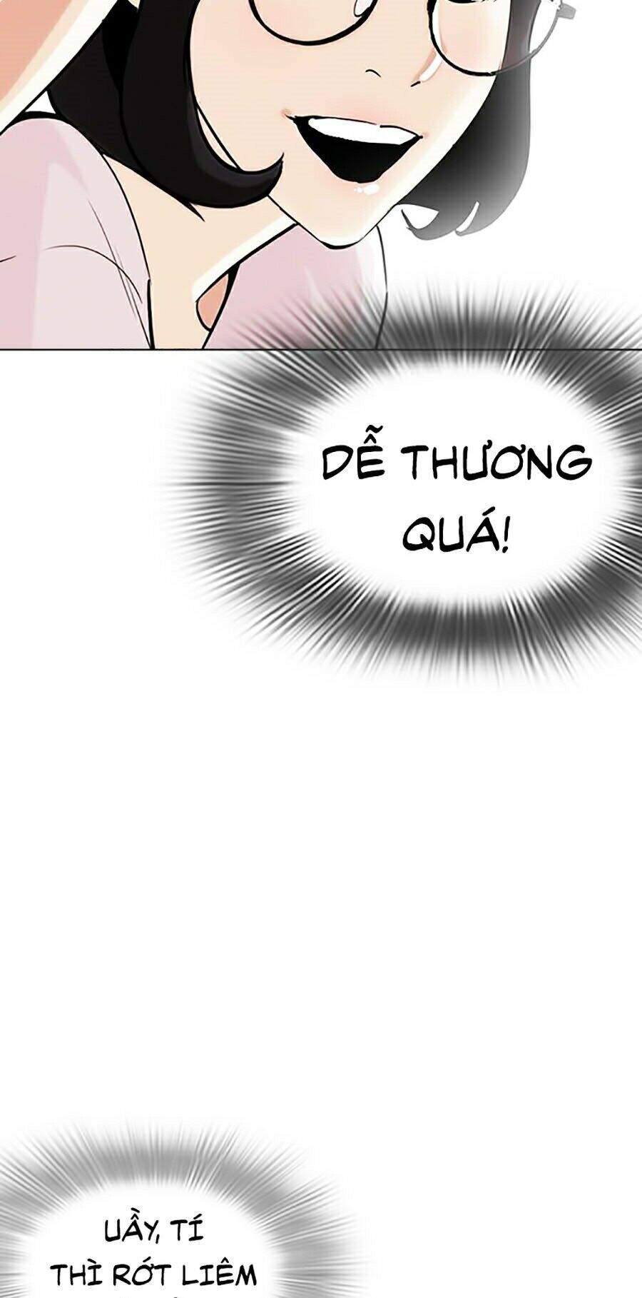Chương 255 - trang 46
