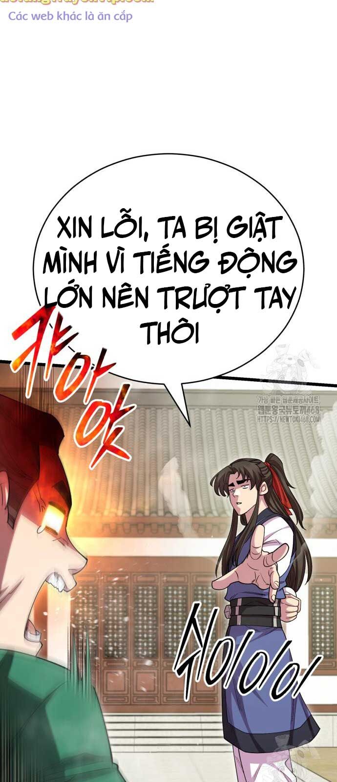 Trang 39