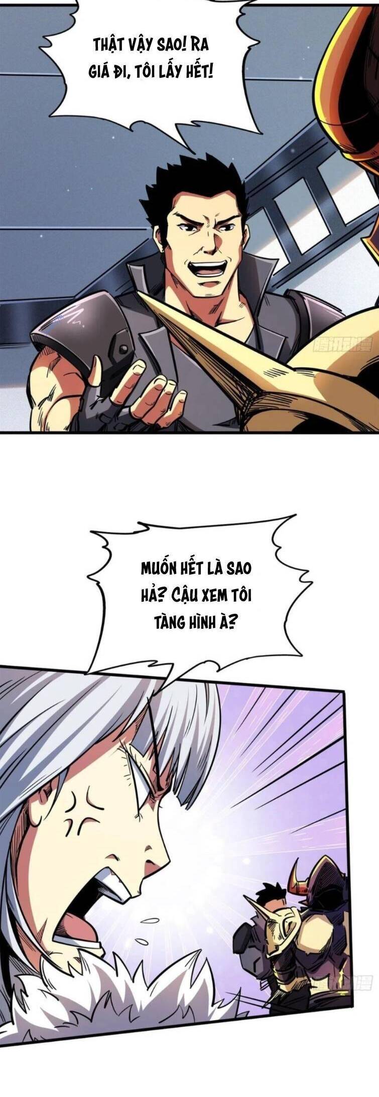 Chương 33 - trang 14