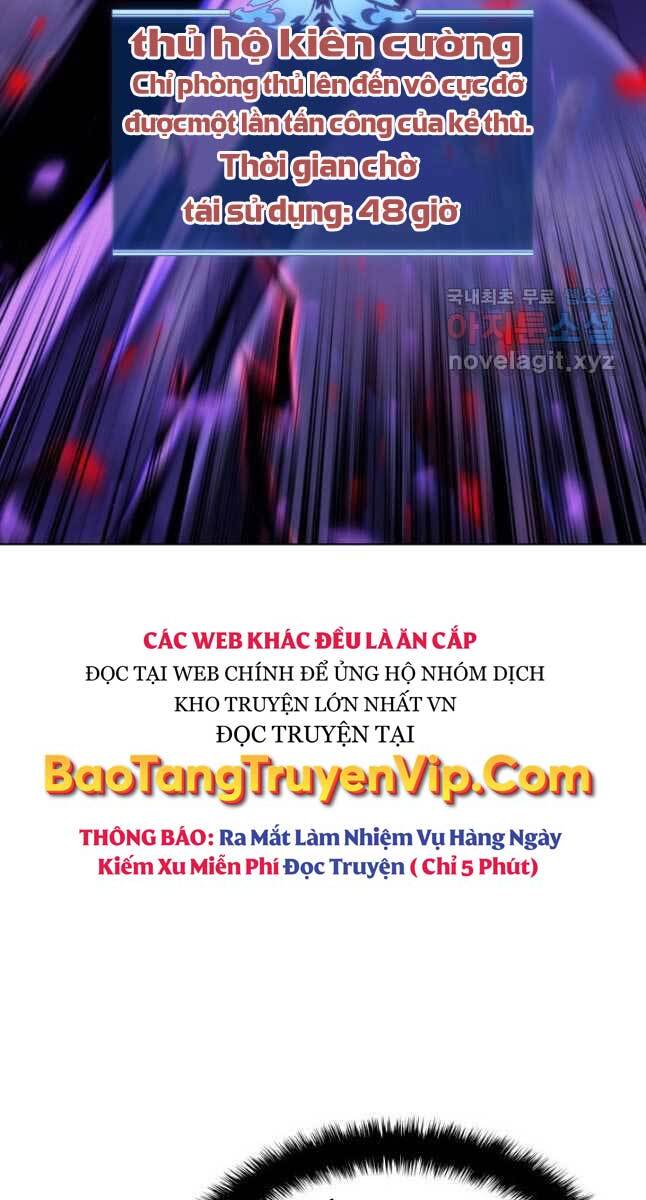 Trang 76