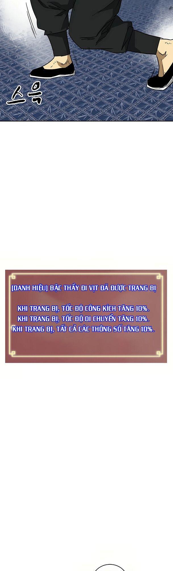 Chương 78 - trang 58