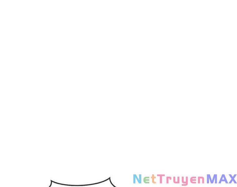 Trang 81