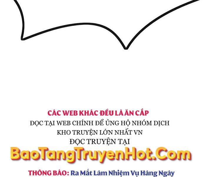 Chương 406 - trang 26