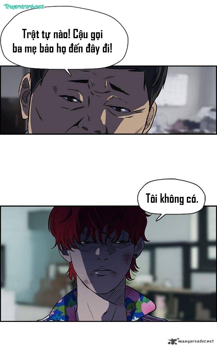 Chương 64 - trang 20