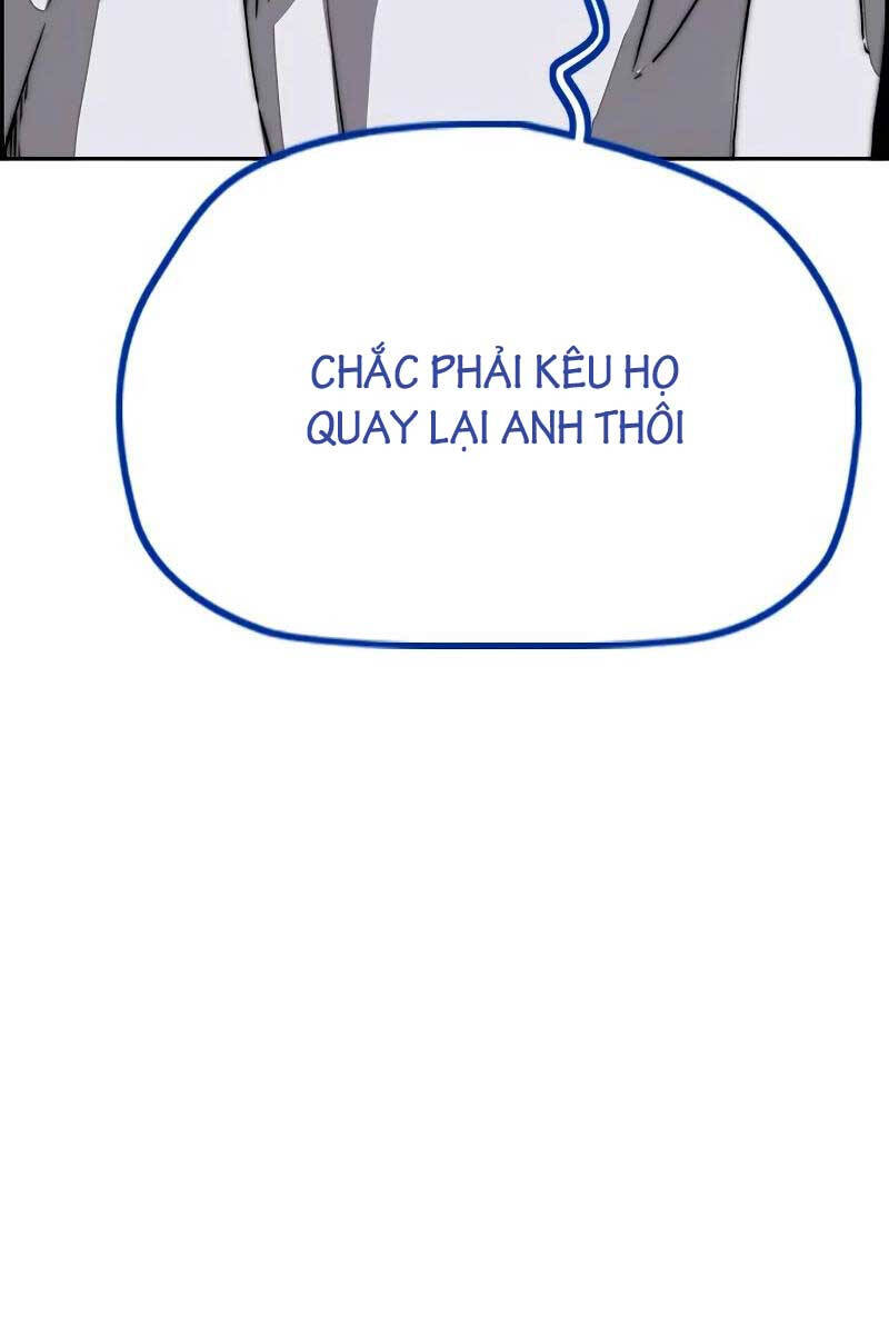 Trang 183