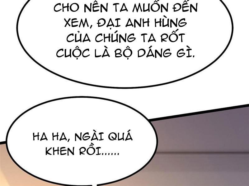 Trang 80