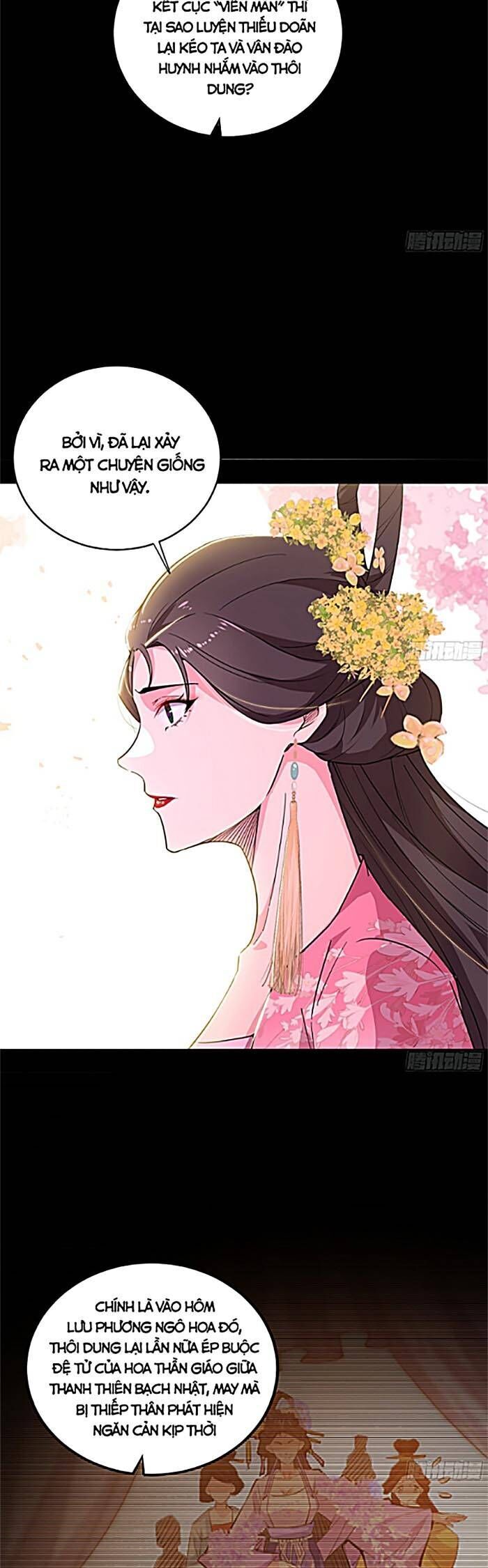 Trang 19