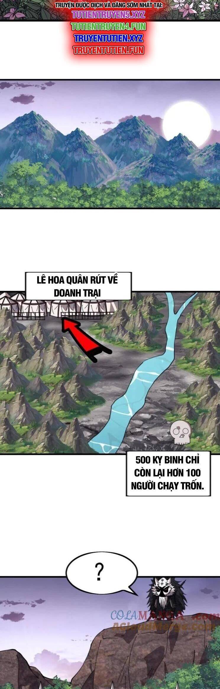 Trang 5