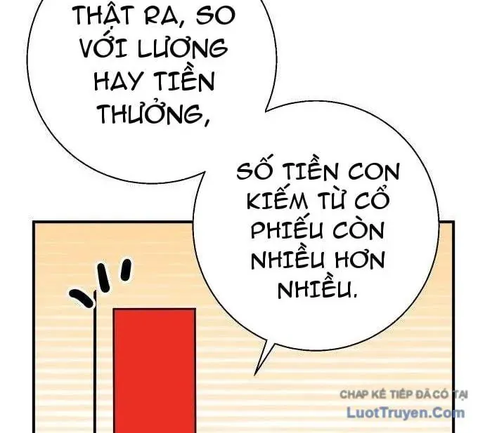 Trang 168