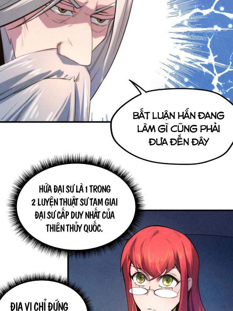 Chương 15 - trang 35