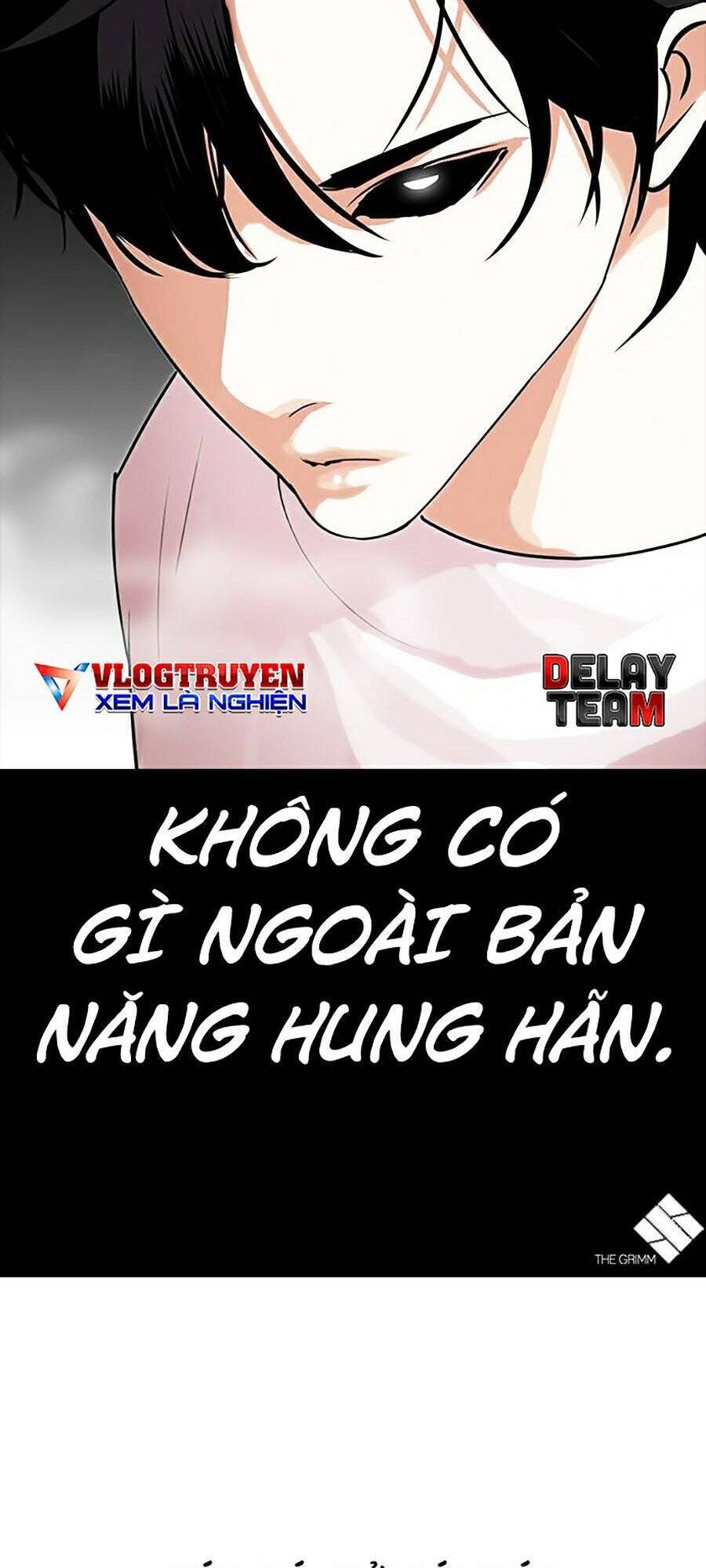 Trang 179