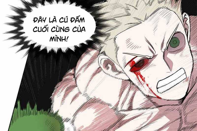 Trang 214