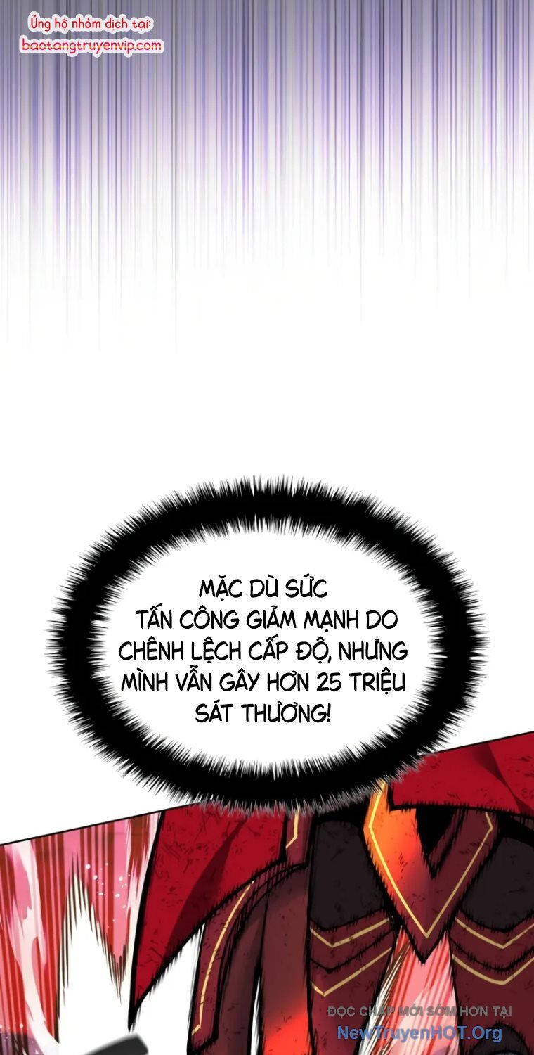 Trang 60
