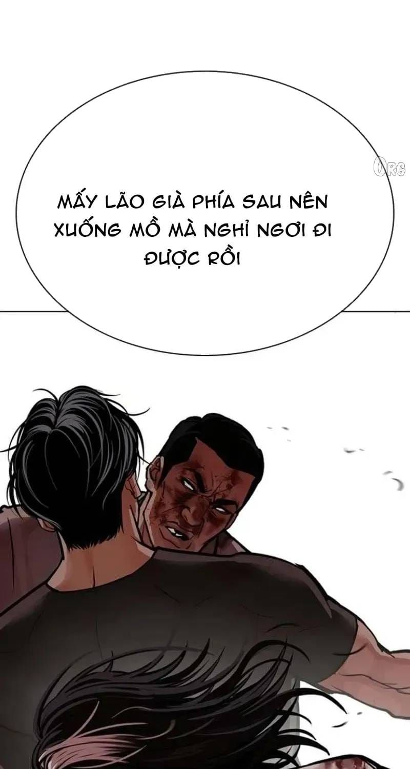 Trang 127