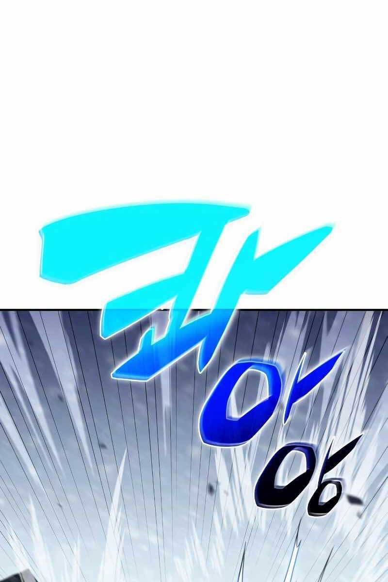 Trang 139