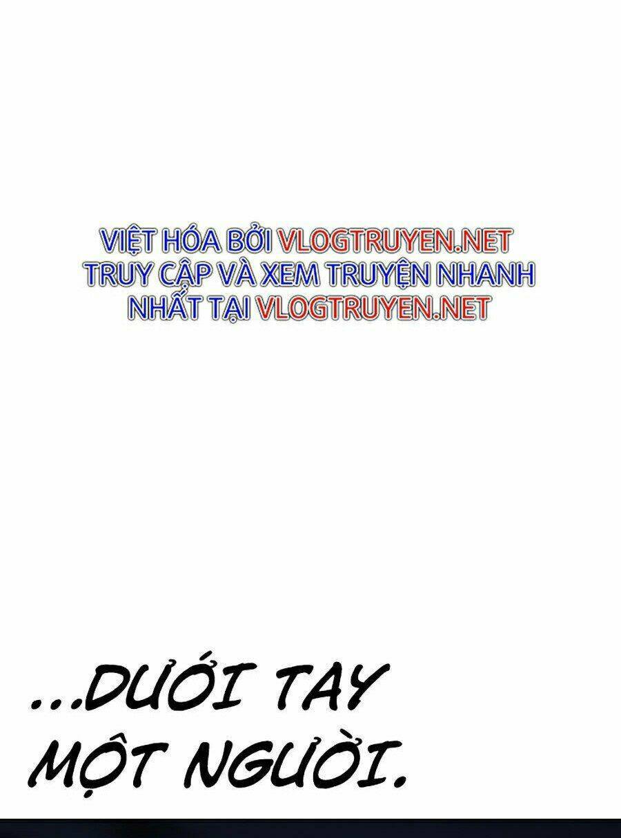Trang 169