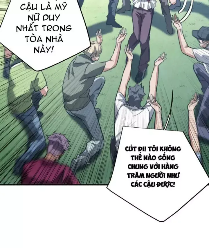 Trang 53