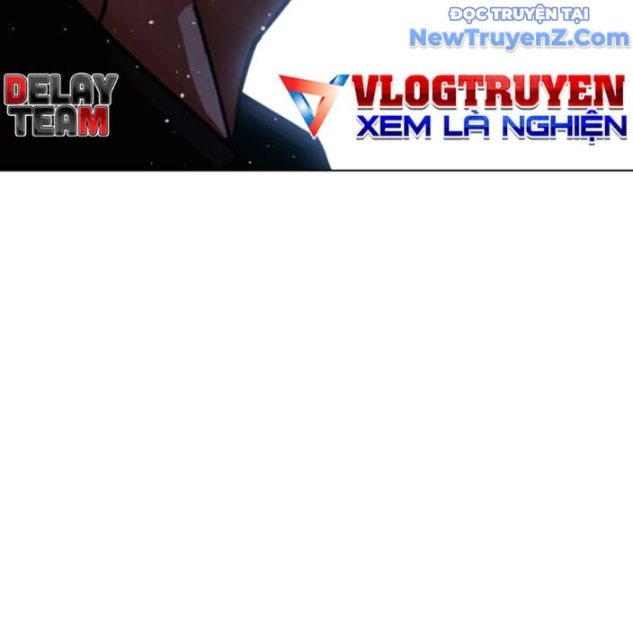 Trang 297