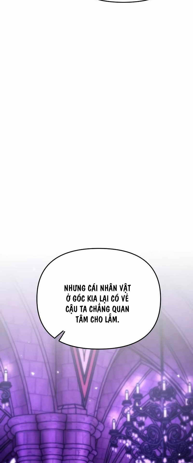 Chương 32 - trang 34