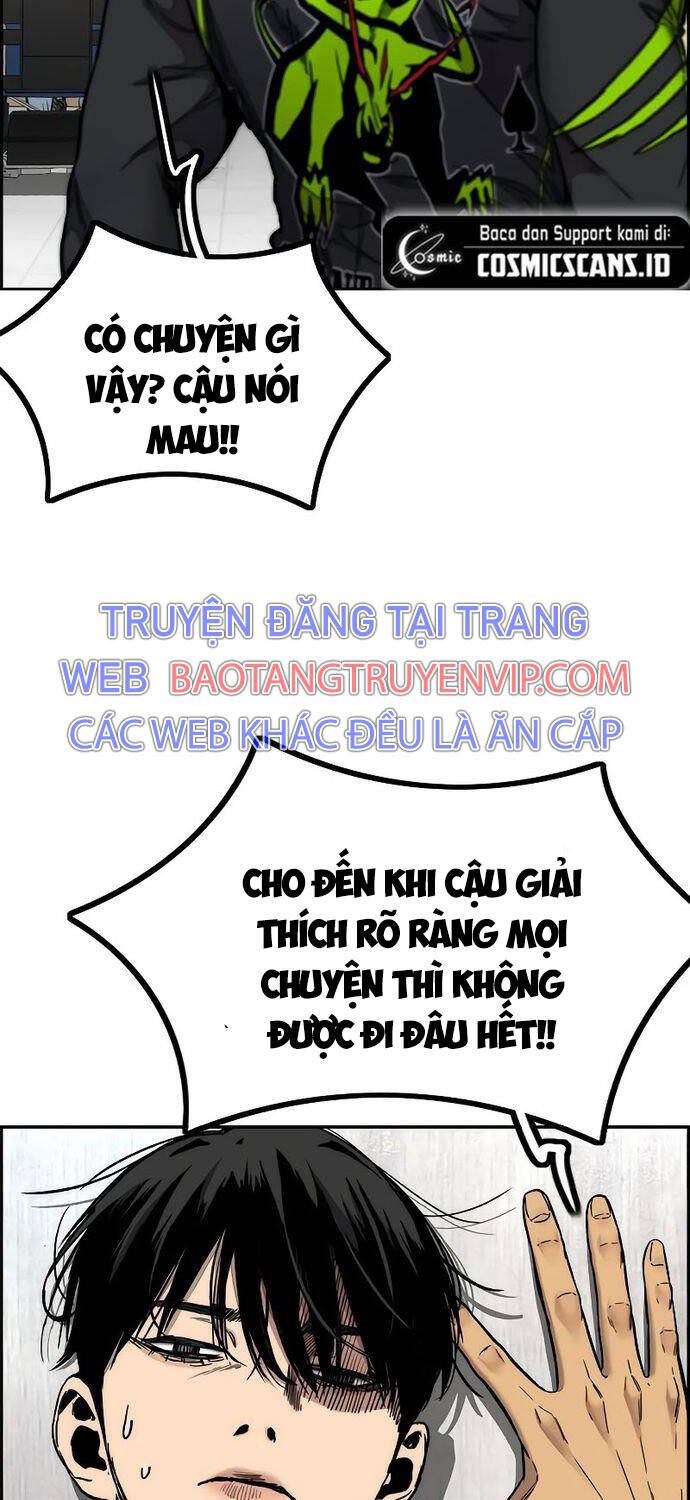 Chương 510 - trang 32