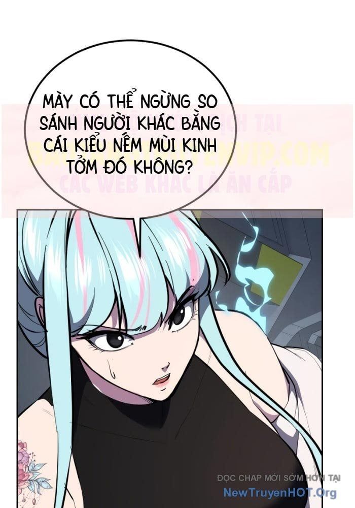 Trang 166