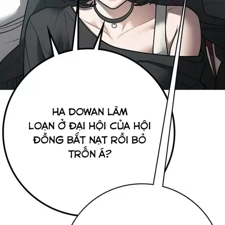Chương 203 - trang 36