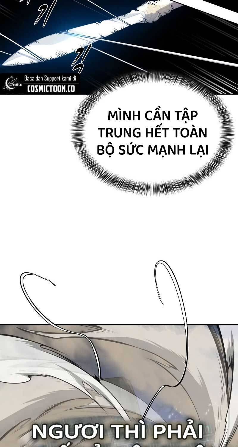 Chương 247 - trang 59