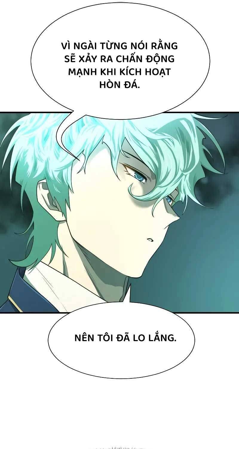 Trang 87