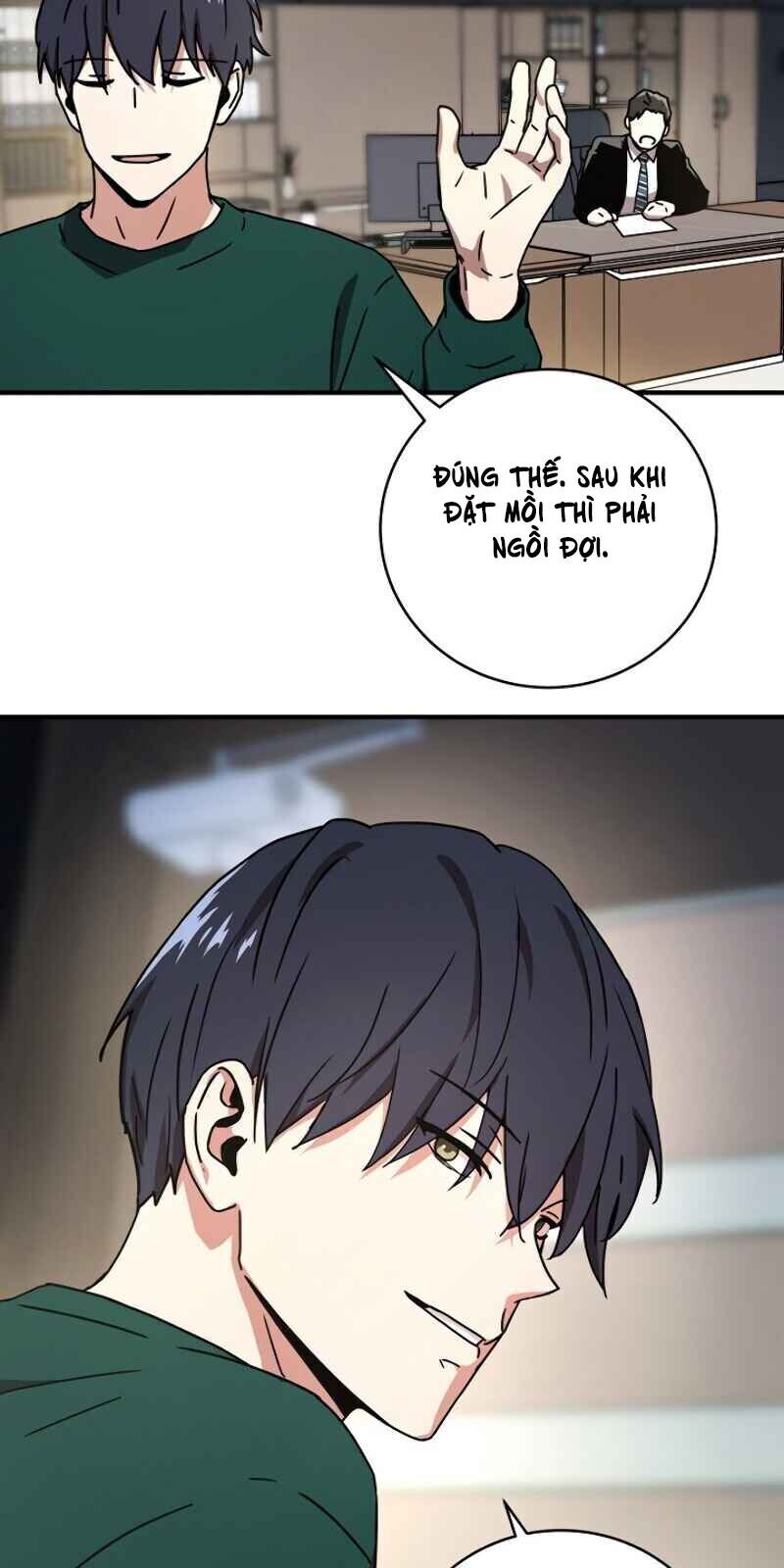 Trang 118