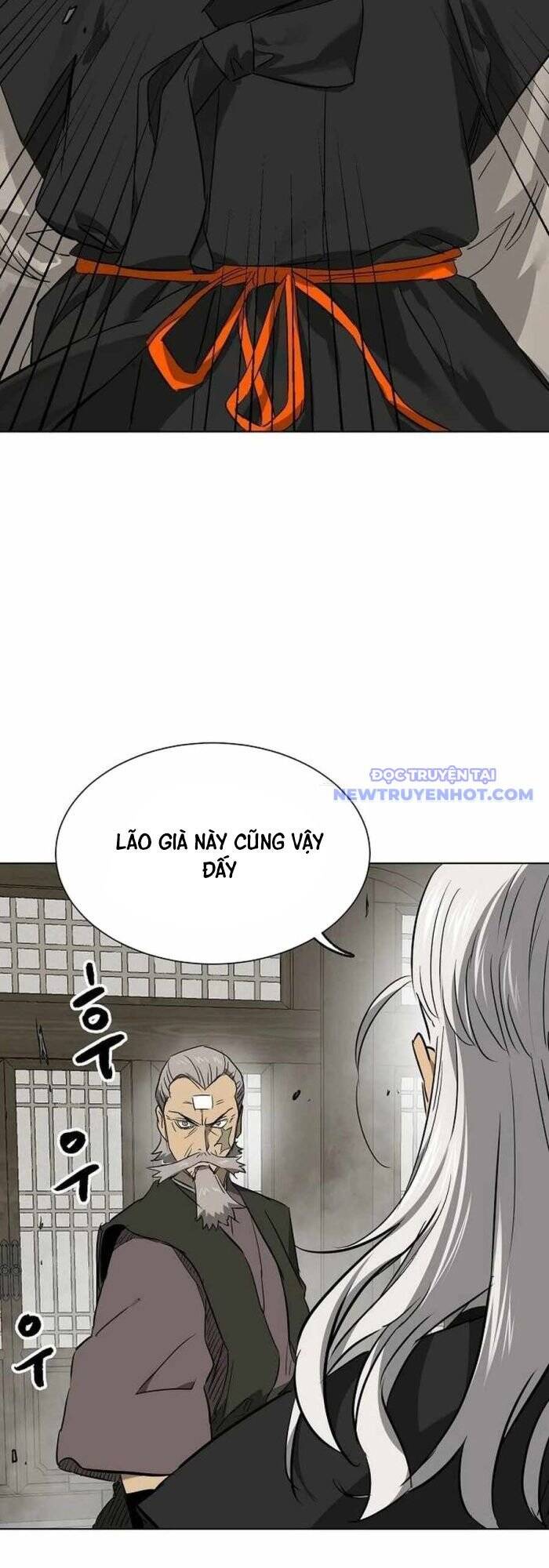 Chương 214 - trang 57