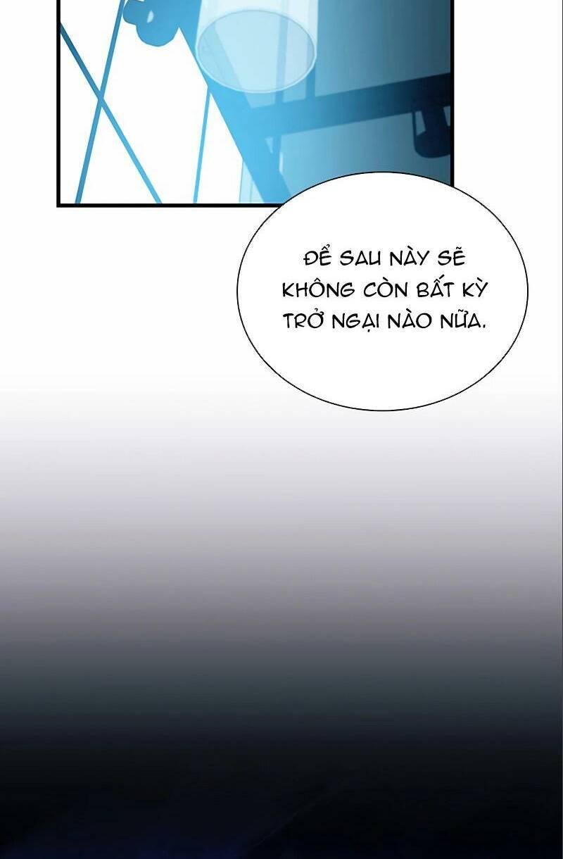Chương 124 - trang 24
