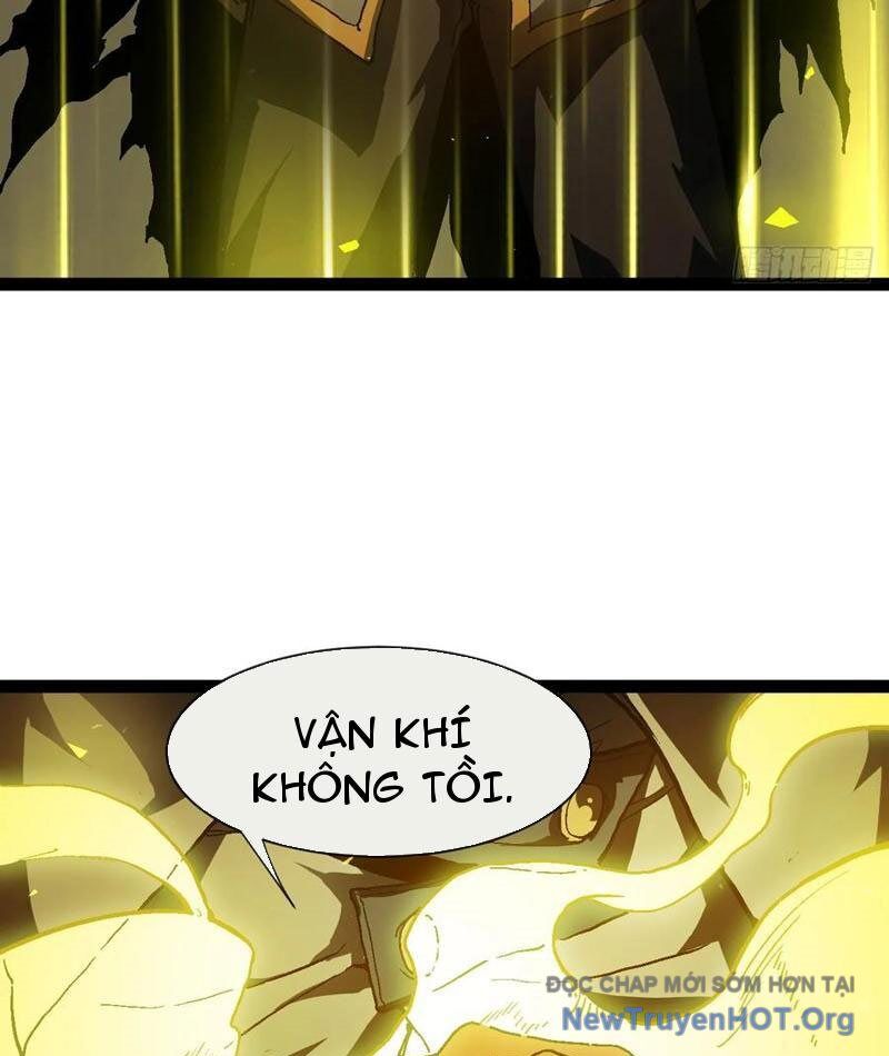 Trang 117