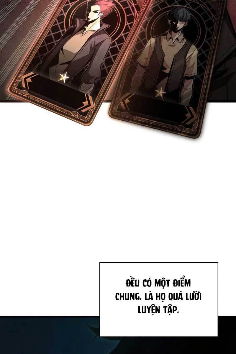 Trang 72