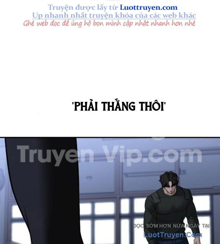 Chương 156 - trang 149