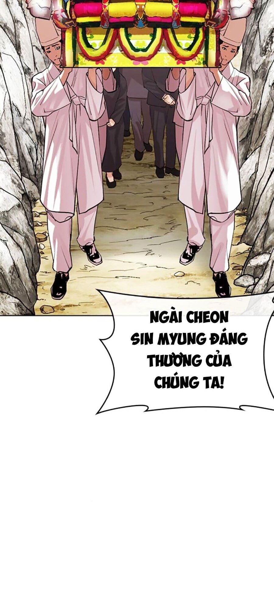 Trang 75